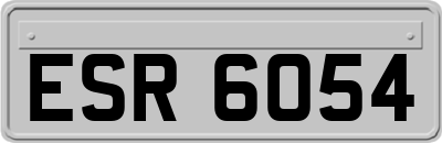 ESR6054