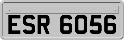 ESR6056