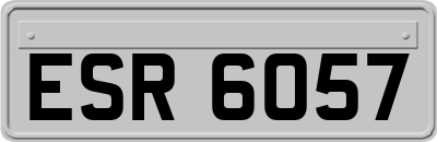 ESR6057