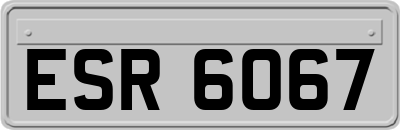 ESR6067