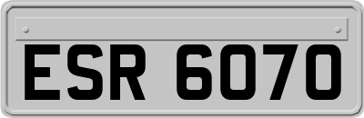 ESR6070