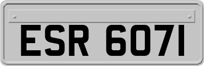 ESR6071