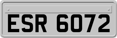ESR6072