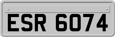ESR6074