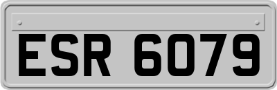 ESR6079