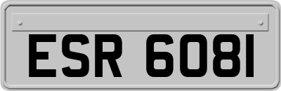 ESR6081