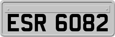 ESR6082