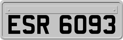 ESR6093