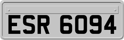 ESR6094