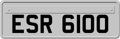 ESR6100