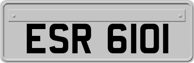 ESR6101
