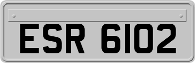 ESR6102