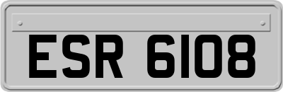 ESR6108