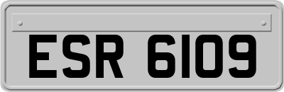 ESR6109