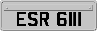 ESR6111