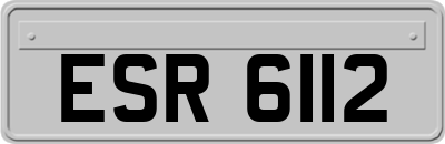 ESR6112