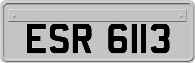 ESR6113