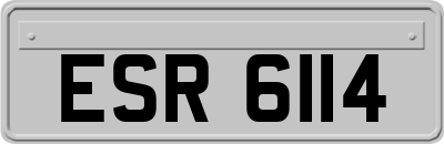 ESR6114