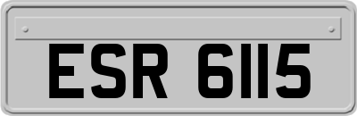 ESR6115