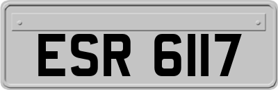 ESR6117