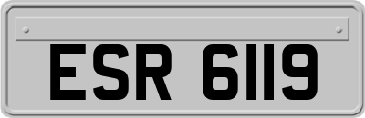 ESR6119