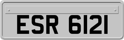 ESR6121