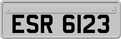 ESR6123