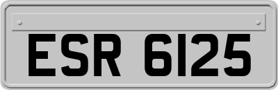 ESR6125