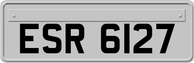ESR6127