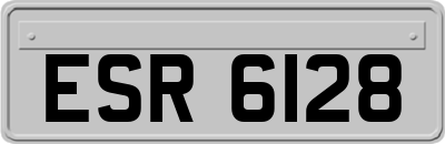 ESR6128