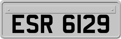 ESR6129