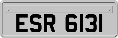ESR6131