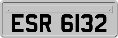 ESR6132