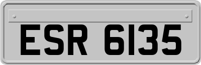 ESR6135