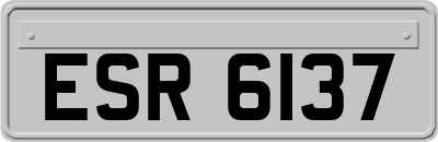 ESR6137