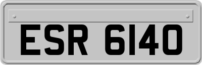 ESR6140