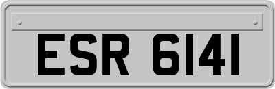 ESR6141