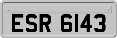 ESR6143