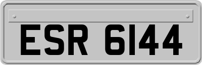 ESR6144