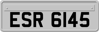 ESR6145
