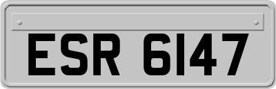 ESR6147