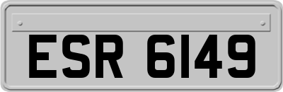 ESR6149