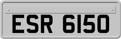 ESR6150