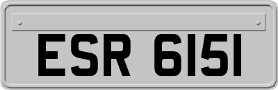 ESR6151