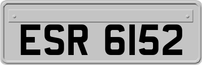 ESR6152