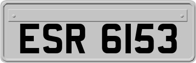ESR6153