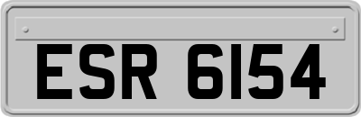 ESR6154