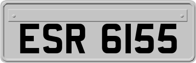 ESR6155