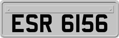 ESR6156