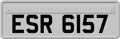 ESR6157